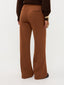 Pants Solange | Camel