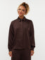 Blouse Umali | Brown