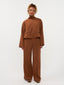Jacket Davis | Camel