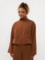 Jacket Davis | Camel