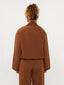 Jacket Davis | Camel
