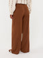 Pants Geneve | Camel