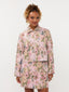 Jacket Calisto | Pink