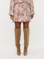 Skort Sylvie | Pink