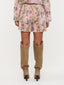 Skort Sylvie | Pink
