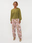 Cardigan Eden | Green