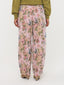 Pants Jovie | Pink