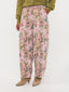 Pants Jovie | Pink