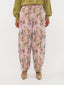 Pants Jovie | Pink