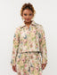 Jacket Calisto | Beige