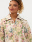 Jacket Calisto | Beige