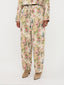 Pants Jovie | Beige