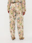 Pants Jovie | Beige