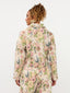 Jacket Calisto | Beige