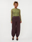Top Bailey | Green