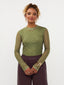 Top Bailey | Green