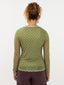 Top Bailey | Green