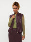 Top Bailey | Green