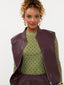 Top Bailey | Green