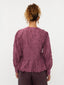 Blouse Marise | Mauve