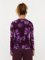 Top Willemijn | Plum flower