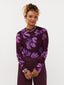 Top Willemijn | Plum flower