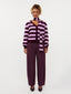 Cardigan Felicity | Violet