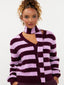 Cardigan Felicity | Violet