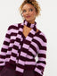 Cardigan Felicity | Violet