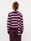 Cardigan Felicity | Violet
