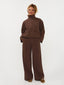 Jacket Davis | Dark brown