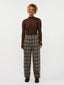 Top Roberta | Brown
