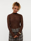 Top Roberta | Brown