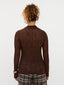 Top Roberta | Brown