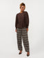 Blouse Marise | Brown