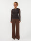 Top Bailey | Brown
