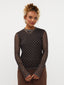 Top Bailey | Brown