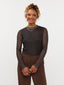 Top Bailey | Brown