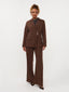 Top Bailey | Brown