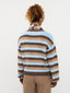 Cardigan Goldie | Light blue