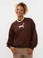 Sweater Always Classy | Brown