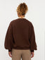 Sweater Always Classy | Brown