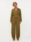 Pants Jojo | Olive