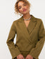 Blazer Shanna | Olive