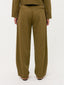 Pants Jojo | Olive