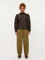 Pants Jojo | Olive