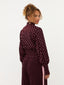 Top Tessa | Plum