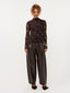 Top Brandy | Brown