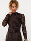Top Brandy | Brown