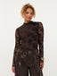 Top Brandy | Brown